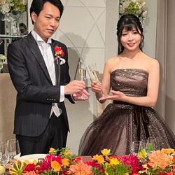 グランドニッコー東京 台場の写真19枚目