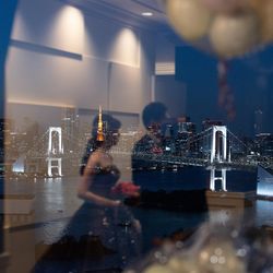 グランドニッコー東京 台場の写真34枚目