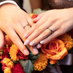 グランドニッコー東京 台場の写真22枚目