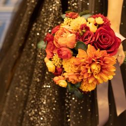 グランドニッコー東京 台場の写真22枚目