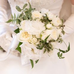 グランドニッコー東京 台場の写真35枚目