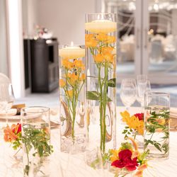 グランドニッコー東京 台場の写真6枚目