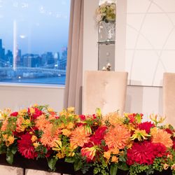 グランドニッコー東京 台場の写真5枚目