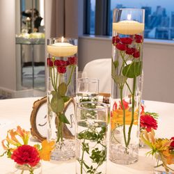 グランドニッコー東京 台場の写真12枚目