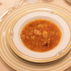 グランドニッコー東京 台場の写真10枚目