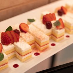 グランドニッコー東京 台場の写真36枚目