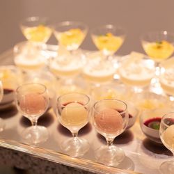 グランドニッコー東京 台場の写真4枚目