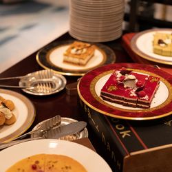 グランドニッコー東京 台場の写真29枚目