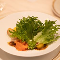 グランドニッコー東京 台場の写真24枚目