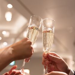 グランドニッコー東京 台場の写真23枚目