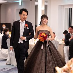 グランドニッコー東京 台場の写真3枚目