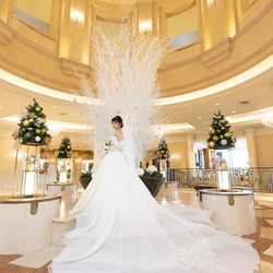 グランドニッコー東京 台場の写真29枚目