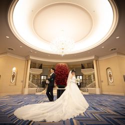 グランドニッコー東京 台場の写真4枚目