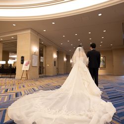 グランドニッコー東京 台場の写真32枚目