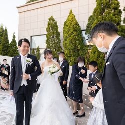 グランドニッコー東京 台場の写真18枚目