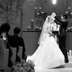 グランドニッコー東京 台場の写真22枚目