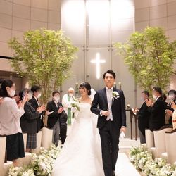 グランドニッコー東京 台場の写真30枚目