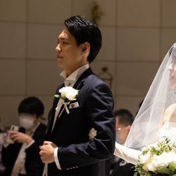 グランドニッコー東京 台場の写真35枚目