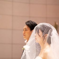 グランドニッコー東京 台場の写真16枚目