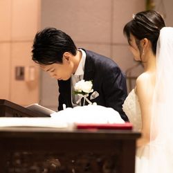 グランドニッコー東京 台場の写真22枚目