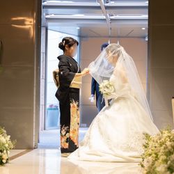 グランドニッコー東京 台場の写真27枚目