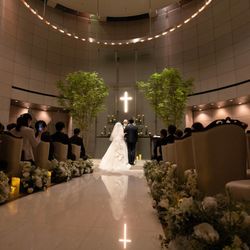 グランドニッコー東京 台場の写真23枚目