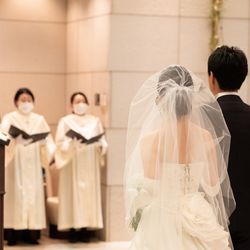 グランドニッコー東京 台場の写真31枚目