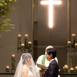 グランドニッコー東京 台場の写真33枚目