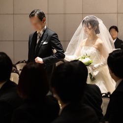 グランドニッコー東京 台場の写真34枚目