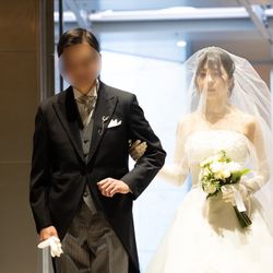 グランドニッコー東京 台場の写真19枚目
