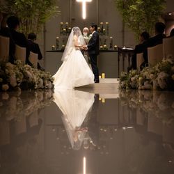 グランドニッコー東京 台場の写真5枚目