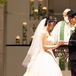 グランドニッコー東京 台場の写真27枚目