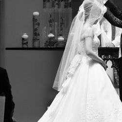 グランドニッコー東京 台場の写真35枚目