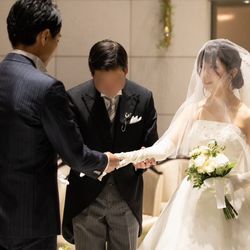 グランドニッコー東京 台場の写真18枚目