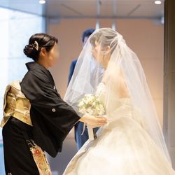 グランドニッコー東京 台場の写真27枚目