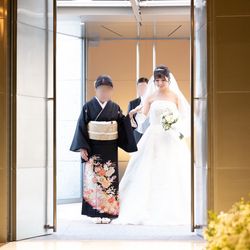 グランドニッコー東京 台場の写真6枚目