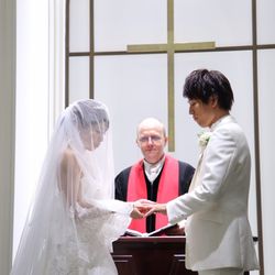 アーヴェリール迎賓館 大宮の写真31枚目