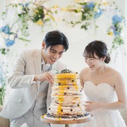 オーシャンプレイスの写真26枚目