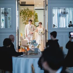 オーシャンプレイスの写真35枚目