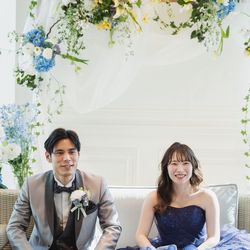 オーシャンプレイスの写真28枚目