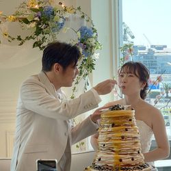 オーシャンプレイスの写真31枚目