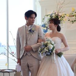 オーシャンプレイスの写真32枚目