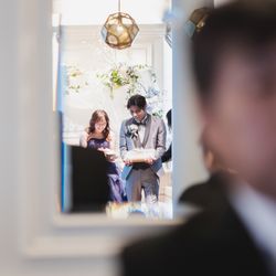 オーシャンプレイスの写真24枚目