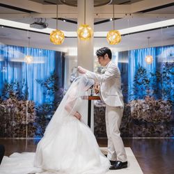 オーシャンプレイスの写真7枚目