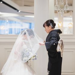 オーシャンプレイスの写真1枚目