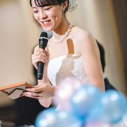 オリエンタルホテル 東京ベイの写真11枚目