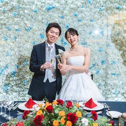 オリエンタルホテル 東京ベイの写真27枚目