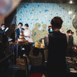 オリエンタルホテル 東京ベイの写真5枚目