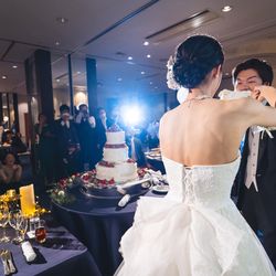 オリエンタルホテル 東京ベイの写真32枚目