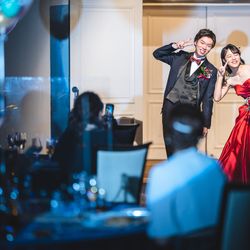 オリエンタルホテル 東京ベイの写真26枚目